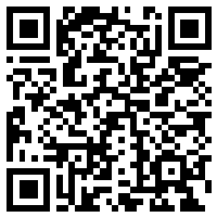 QR Code for bitcoin:19tw3AB8EkZ7kDpmwa79iUtrboTag6wtpJ