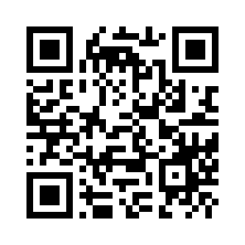 QR Code for bitcoin:19tw7zy5pro9tkF3n6wAWX4NpFcdFPCQZn