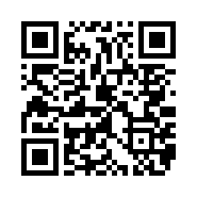 QR Code for bitcoin:19twCqY2PMjdzNDaHv5YVfXugPoCzAzTyk