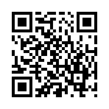 QR Code for bitcoin:19twDWsCLcKL1WQYaV1KqfAR5WivFQLNEW
