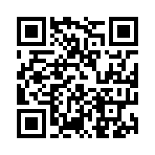 QR Code for bitcoin:19twDsZhZ1RYg2zg85feQA2jd84ASGTZU7
