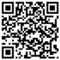 QR Code for bitcoin:19twTTbPHAi1JecP6zCc7aYVtdU377zpjF