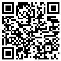 QR Code for bitcoin:19twYkfEhxt87n4HhEX31dsMg88RXC7DCf