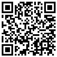QR Code for bitcoin:19twjoA5x2AFa2SEy69EGMsqe5nyBrxDWo