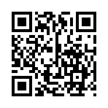 QR Code for bitcoin:19twoScPR8Jh42AbgpY44APm7g6SwLnNTj