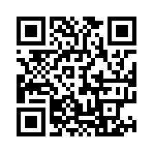 QR Code for bitcoin:19twpMXny5c99pbwzQCxkAzx8Ddz2mPQeC