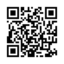 QR Code for bitcoin:19tx2Kb3cJhSjKNxeTZaSGoLQzaKnWEnYR