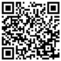 QR Code for bitcoin:19txDTYqYZPkoRxKmn48xzta5XzZXgNbNG