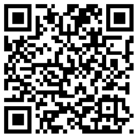 QR Code for bitcoin:19txQfgeAKnaP6NDAsYYExqAeW7p6iLBvM