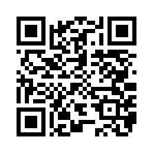 QR Code for bitcoin:19txf9ddp2dSyGS5DGbEMHLNfeYZRgFLz4
