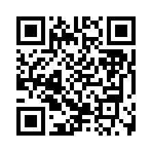 QR Code for bitcoin:19txhe92Z2dUk382wt6YZEhMT4KSKPsKTF