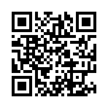 QR Code for bitcoin:19txjBXrHBfXUeht2BibGBGQ9edAwDXAe4