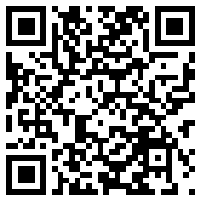 QR Code for bitcoin:19ty61SvMVFb36MfWAjG5P3ZQ98Gpgbm6V