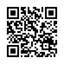 QR Code for bitcoin:19tyENC2jfH4LfUFPCa2jFhv6vhWDaYZ9p