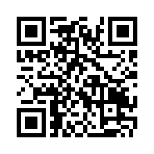 QR Code for bitcoin:19tybWNkLQjYfxRfUNPyEN8gw7PbB4S7EM