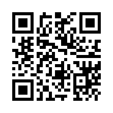 QR Code for bitcoin:19tz7uCsZsjqJj7PCfP5VUEHSkmQdnLKmW