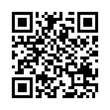QR Code for bitcoin:19tzEX22uTCPmUsGyp1RjC8EX6mKwx85db