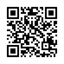 QR Code for bitcoin:19tzM9a96LFZ8Ryo9uDYWF6sdWatSksYQe