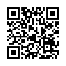 QR Code for bitcoin:19tzMXWotiC9xHN9BKAAedhvhxuspxws7P
