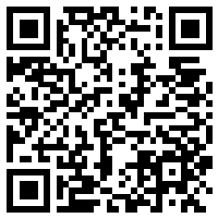 QR Code for bitcoin:19tzp3Y2hQLWPMSyRonHtzhAdsN6cbxGaU