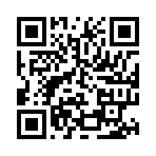 QR Code for bitcoin:19tzqABrbdufeK4eC77Rst2CWqMCnViRCD