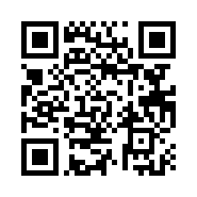 QR Code for bitcoin:19u1pLPW5FXL38UnnyFuwFiExX2WQ2sWmn