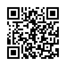 QR Code for bitcoin:19u2CZZ4bLiDSa5G19vHxc8WcBPAPYNnk