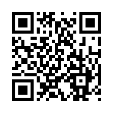 QR Code for bitcoin:19u2DcbnjppkRP9kXckPgL9i7AwJ1Lk5iQ