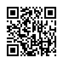 QR Code for bitcoin:19u2EGDWft2DHKPV52gPKexDagjsPbNDu3