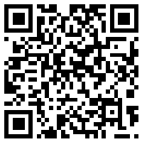QR Code for bitcoin:19u2S6fArGtEEbAKC6CXSESg3hVF4pc4P2