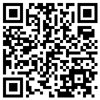 QR Code for bitcoin:19u2Zv7QBh4phhaxaEtAPU1SnEhCzcxzFf