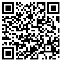 QR Code for bitcoin:19u2bjZVP6NH7LXnCGCofP3sREu4RELRn