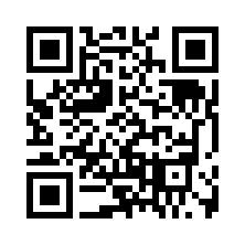 QR Code for bitcoin:19u2enkfvbVChaPbcP29tLNivNDSBomcuV