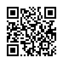 QR Code for bitcoin:19u2fPWWu2WGc8HPop2trdvdhoZATz7PMX