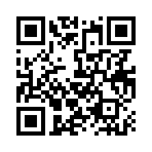 QR Code for bitcoin:19u2nQLwAt4s1N85KB8rQHBNErUcoZDuzk