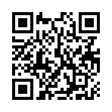 QR Code for bitcoin:19u2v4jVgDoPwbQtdHkhbuXBY3g59n857k