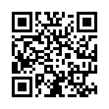 QR Code for bitcoin:19u3ntbPoSvbmbwZ2pWyeZsiDAeXJhf3eE