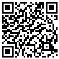 QR Code for bitcoin:19u3rD5ztpbRcXT1xQZ8tmAn4ecdMAS5Q2