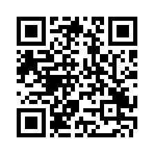 QR Code for bitcoin:19u4DQLgBmF8FXfugsRUPNe3J91FsaG5aZ