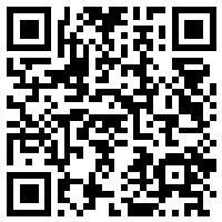 QR Code for bitcoin:19u4GiKVuQaDjMQzyHurTthVSTCZ2mr5uu