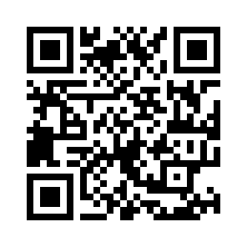 QR Code for bitcoin:19u4PaJ2CLdcmX4eJLsr2cY69YUiRin4he