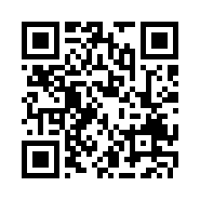 QR Code for bitcoin:19u4Rs6fMPtrQcnEUetUcpPbcqxP9zEQef