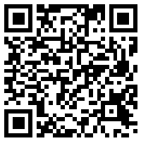 QR Code for bitcoin:19u4WCGyAdddMYdEFKDRYJFcdLwhB5h3rB