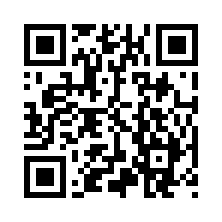 QR Code for bitcoin:19u4bCkZfscjAM3v6okcXnHsCSwjWan5vA