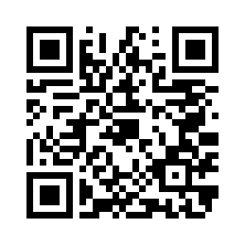 QR Code for bitcoin:19u4fMZB48R8nb7StuNFr2Nz54AXAJXgx