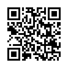 QR Code for bitcoin:19u4n6brsAvFeTKafbeYF5auFAsajnrDsS