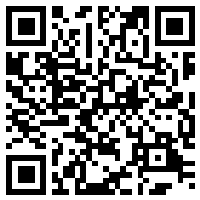 QR Code for bitcoin:19u4sgzpoUb4512aT1yvkmvPchCdWTRJuw