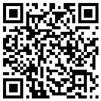 QR Code for bitcoin:19u5BUCSbKyp4SQN7QcDeYPraSCeRkMTLB