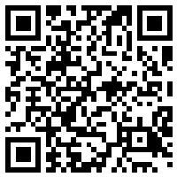 QR Code for bitcoin:19u5Grwdegob1kwGh4aANZ8xtFXoq4DYp7