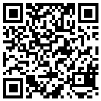 QR Code for bitcoin:19u5Zd3YRepcAv3pxSWZM58DFQywKkGQ6n